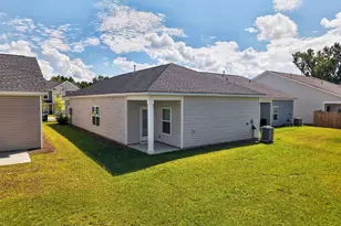 1015 Goose Branch Dr, Hopkins, SC 29061 - Photo 33