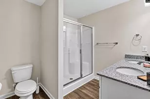 1015 Goose Branch Dr, Hopkins, SC 29061 - Photo 23