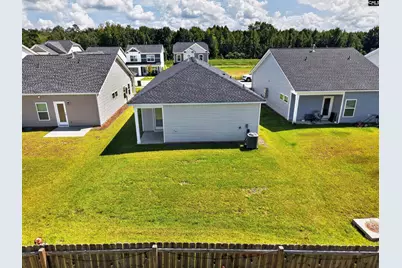 1015 Goose Branch Drive, Hopkins, SC 29061 - Photo 37