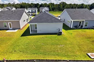 1015 Goose Branch Dr, Hopkins, SC 29061 - Photo 37