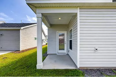 1015 Goose Branch Drive, Hopkins, SC 29061 - Photo 35