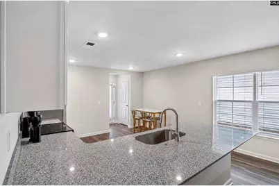 1015 Goose Branch Drive, Hopkins, SC 29061 - Photo 15