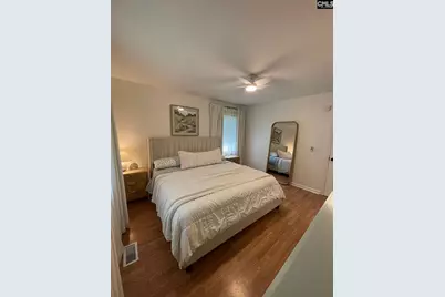 3411 Palmetto Avenue, Columbia, SC 29203 - Photo 23
