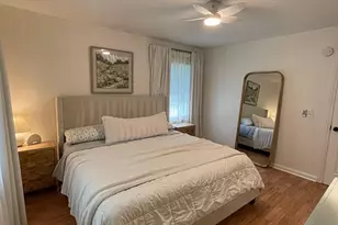 3411 Palmetto Ave, Columbia, SC 29203 - Photo 23