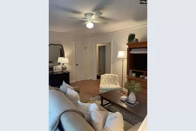 3411 Palmetto Avenue, Columbia, SC 29203 - Photo 11
