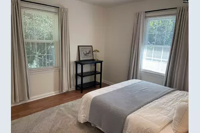 3411 Palmetto Avenue, Columbia, SC 29203 - Photo 33