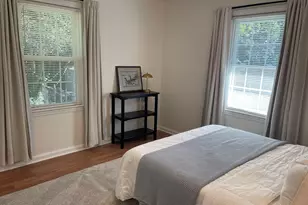 3411 Palmetto Ave, Columbia, SC 29203 - Photo 33