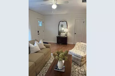 3411 Palmetto Avenue, Columbia, SC 29203 - Photo 9