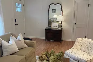 3411 Palmetto Ave, Columbia, SC 29203 - Photo 9