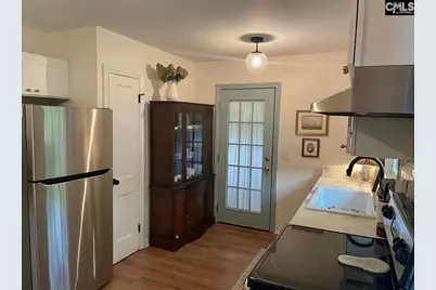 3411 Palmetto Avenue, Columbia, SC 29203 - Photo 17