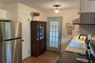 3411 Palmetto Ave, Columbia, SC 29203 - Photo 17