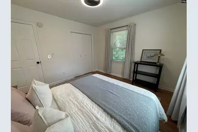 3411 Palmetto Avenue, Columbia, SC 29203 - Photo 31