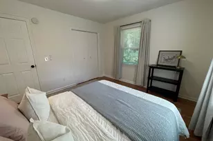 3411 Palmetto Ave, Columbia, SC 29203 - Photo 31