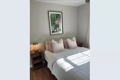3411 Palmetto Avenue, Columbia, SC 29203 - Photo 27