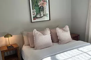 3411 Palmetto Ave, Columbia, SC 29203 - Photo 27