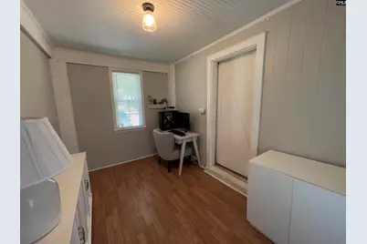 3411 Palmetto Avenue, Columbia, SC 29203 - Photo 35