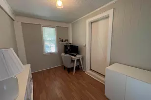 3411 Palmetto Ave, Columbia, SC 29203 - Photo 35