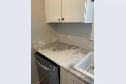 3411 Palmetto Avenue, Columbia, SC 29203 - Photo 19