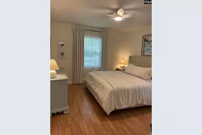 3411 Palmetto Avenue, Columbia, SC 29203 - Photo 21