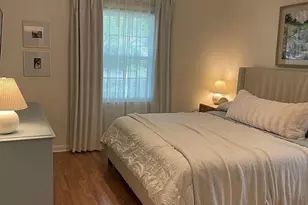 3411 Palmetto Ave, Columbia, SC 29203 - Photo 21