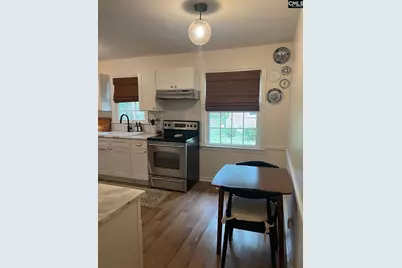 3411 Palmetto Avenue, Columbia, SC 29203 - Photo 13