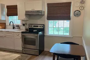 3411 Palmetto Ave, Columbia, SC 29203 - Photo 13