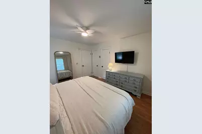 3411 Palmetto Avenue, Columbia, SC 29203 - Photo 25