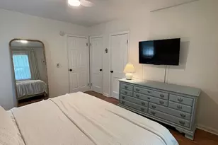 3411 Palmetto Ave, Columbia, SC 29203 - Photo 25