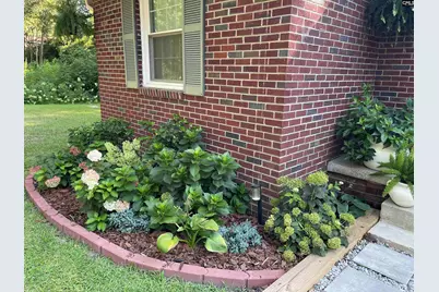 3411 Palmetto Avenue, Columbia, SC 29203 - Photo 3