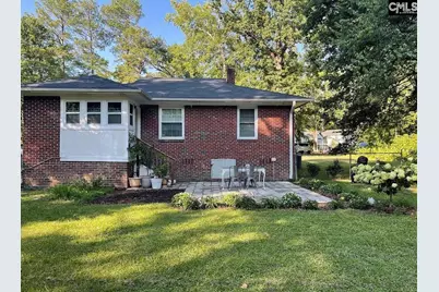 3411 Palmetto Avenue, Columbia, SC 29203 - Photo 45