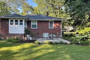 3411 Palmetto Ave, Columbia, SC 29203 - Photo 45