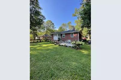 3411 Palmetto Avenue, Columbia, SC 29203 - Photo 43