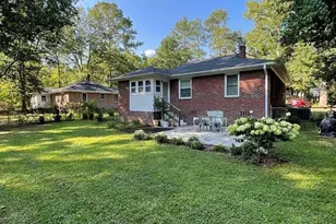 3411 Palmetto Ave, Columbia, SC 29203 - Photo 43
