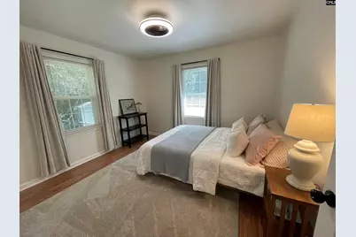 3411 Palmetto Avenue, Columbia, SC 29203 - Photo 29