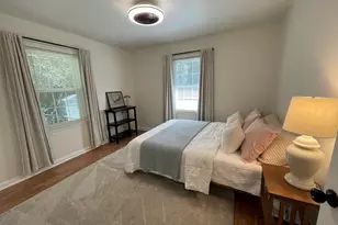 3411 Palmetto Ave, Columbia, SC 29203 - Photo 29