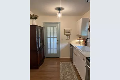 3411 Palmetto Avenue, Columbia, SC 29203 - Photo 15