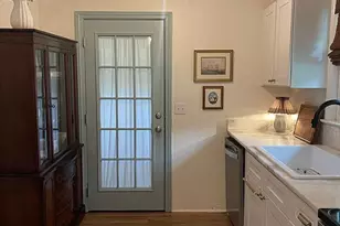 3411 Palmetto Ave, Columbia, SC 29203 - Photo 15