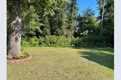 3411 Palmetto Avenue, Columbia, SC 29203 - Photo 7