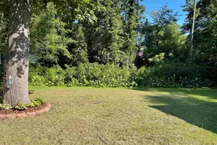 3411 Palmetto Ave, Columbia, SC 29203 - Photo 7