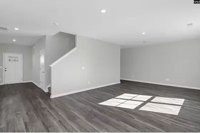 130 Middlesex Court, Lugoff, SC 29078 - Photo 5