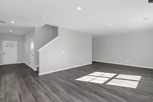 130 Middlesex Ct, Lugoff, SC 29078 - Photo 5