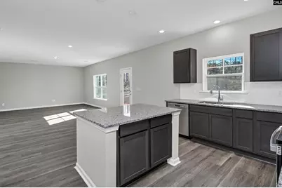 130 Middlesex Court, Lugoff, SC 29078 - Photo 9