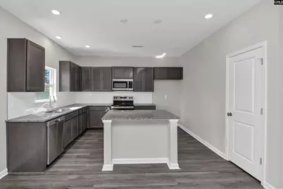 130 Middlesex Court, Lugoff, SC 29078 - Photo 11