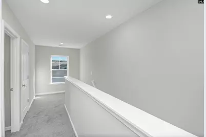 130 Middlesex Court, Lugoff, SC 29078 - Photo 21