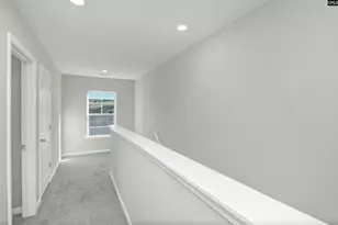 130 Middlesex Ct, Lugoff, SC 29078 - Photo 21