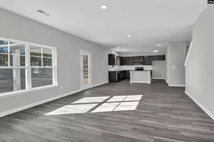 130 Middlesex Ct, Lugoff, SC 29078 - Photo 7