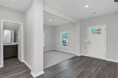 130 Middlesex Court, Lugoff, SC 29078 - Photo 3
