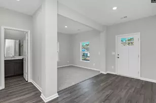 130 Middlesex Ct, Lugoff, SC 29078 - Photo 3