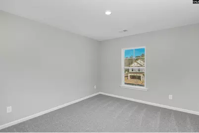 130 Middlesex Court, Lugoff, SC 29078 - Photo 23