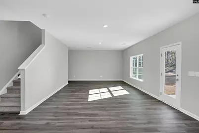 130 Middlesex Court, Lugoff, SC 29078 - Photo 13